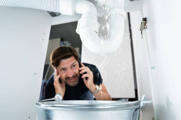 Best Residential Plumbing Services  in Bayard, NE