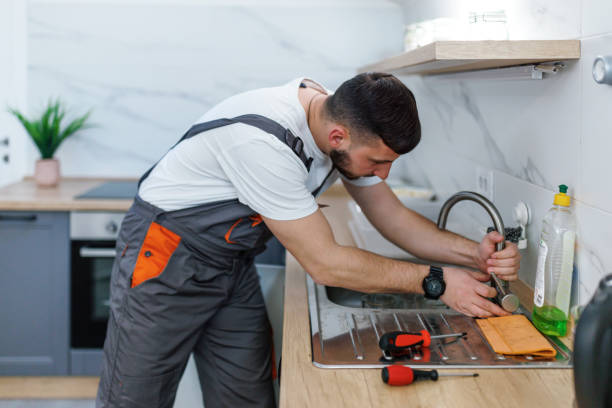 Best Pipe Repair Near Me  in Bayard, NE