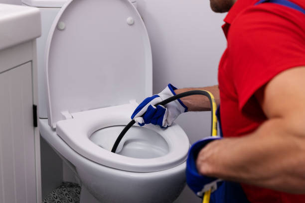 Best Local Plumber Services  in Bayard, NE