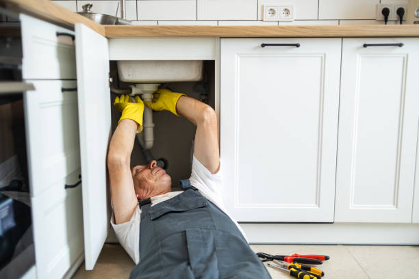 Best Sprinkler Systems  in Bayard, NE