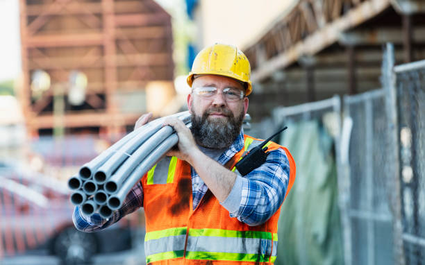 Best Local Plumber Services  in Bayard, NE