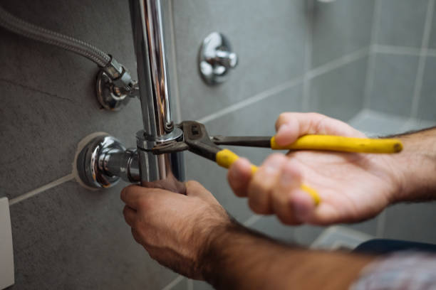  Bayard, NE Plumbing Pros