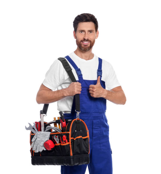 Best Plumbing Inspection Services  in Bayard, NE