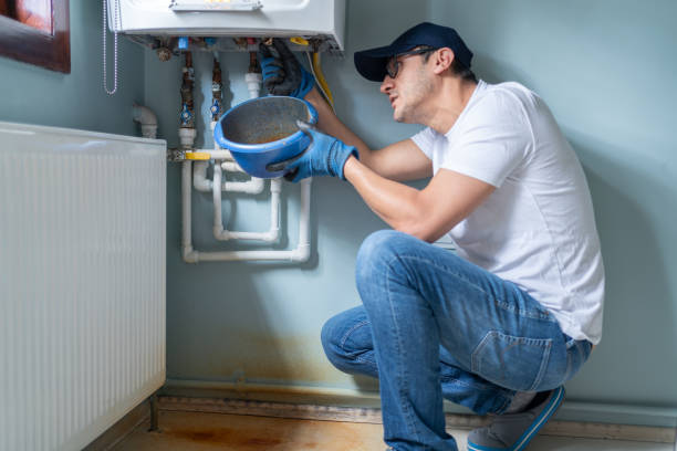 Best Same-Day Plumbing Service  in Bayard, NE